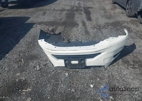 2012 Honda Crosstour Ex-L z USA, uszkodzony, nr VIN 5J6TF2H58CL009419